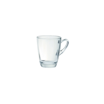 OCEAN Glass Kenya Series Mug - IP01640