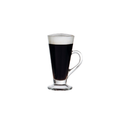 OCEAN Glass Kenya Series Irish Coffee Mug - IP01643