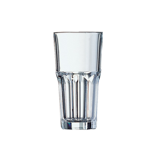 Ocean Glass Centro Series Cooler Glass - IP01910