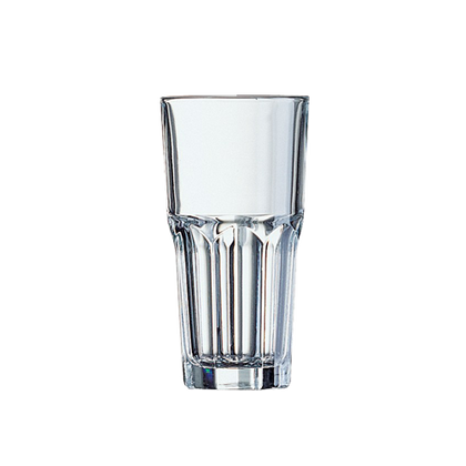 Ocean Glass Centro Series Cooler Glass - IP01910