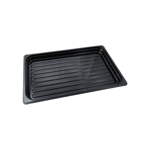 Display Food Tray - PC3252DT