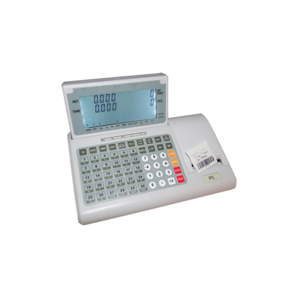 TSCALE Electronic Counting Indicator - PC
