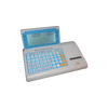 TSCALE Electronic Weighing Indicator - PW