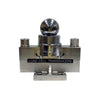 WEIGHCOM Load Cell With Ball & Cup - WDB30T