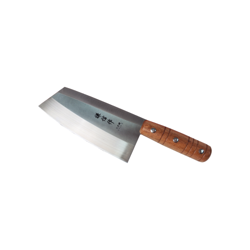 KTL 7 Inch Stainless Steel Kitchen Knife - S1006