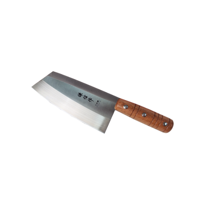 KTL 7 Inch Stainless Steel Kitchen Knife - S1006