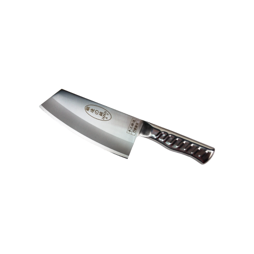 KTL 6.5 Inch Stainless Steel Kitchen Knife