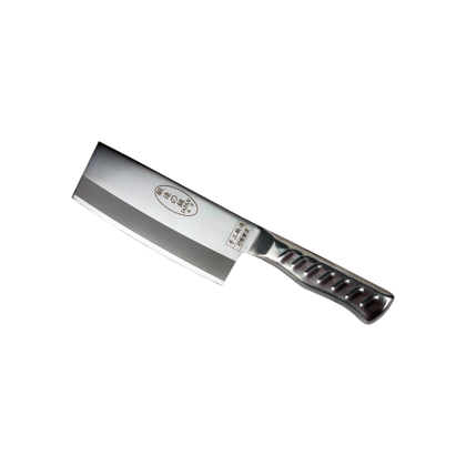KTL 6.75 Inch Stainless Steel Kitchen Knife - S1712