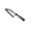 KTL 6 Inch Stainless Steel Fish Knife - S1714