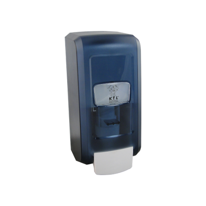 KTL Soap Dispenser - SBD085