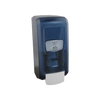 KTL Soap Dispenser - SBD085