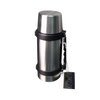 Regal Stainless Steel Double Walled Vacuum Flask - SJ051