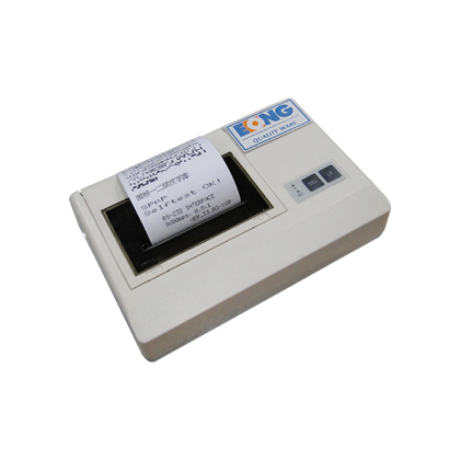 EONG Electronic Mini Printer - SPT24SH