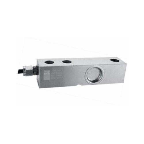 CELTRON Hermetically Sealed Single-Ended Beam - SQB-H