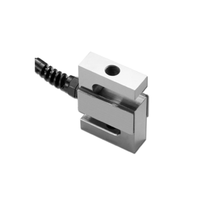 CELTRON S-Type Load Cell - STC