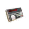 TSCALE Electronic Weighing & Printing Indicator - T3200P