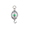 DIAMOND Hanging Scale - TH10