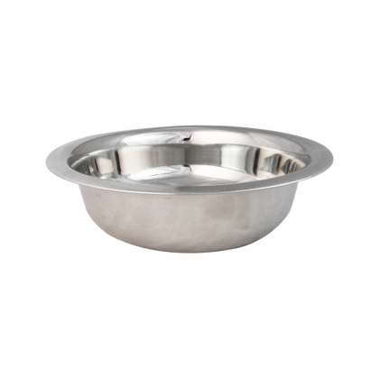 KTL Stainless Steel Extra Deep Basin - TI001924