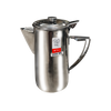 KTL 2 Litre Stainless Steel Water Pitcher - TI005018