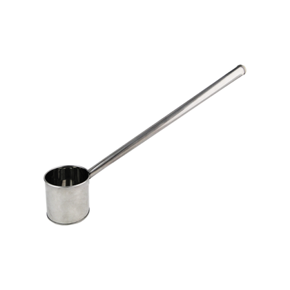 KTL Stainless Steel Ladle With Long Handle - TL38
