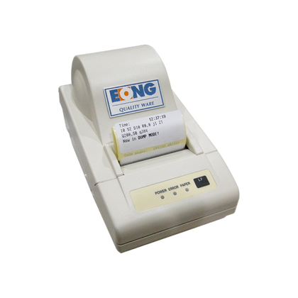 EONG Electronic Mini Thermal Label Printer - TLP50