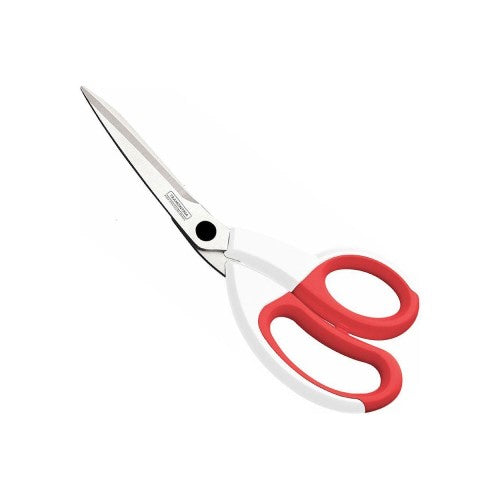 Tramontina Colorcort Series Tailor Scissors - 25937180