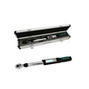 EONG Torque Wrench with Ratchet Head - UTW