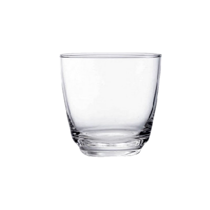 Ocean Glass Haiku Series Rock - W16910