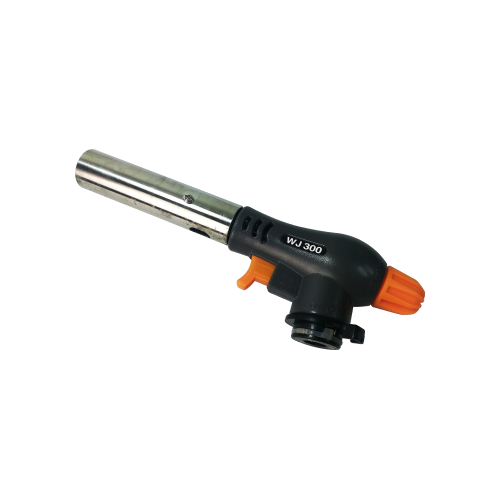 Cayman 19 Inch Professional Gas Torch - WJ300