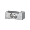 SIEMENS Siwarex WL260 Single Point Load Cell - 7MH5102