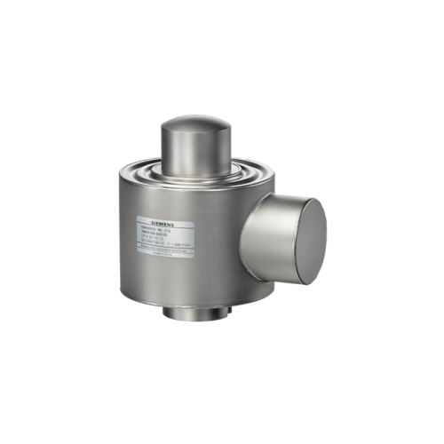 SIEMENS Siwarex WL270 Compression Load Cell - 7MH5108