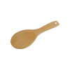 Wooden Rice Spoon - WRS23