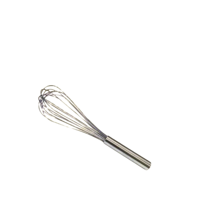 Stainless Steel Whisk - YK