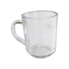 Drinking Mug - ZB24