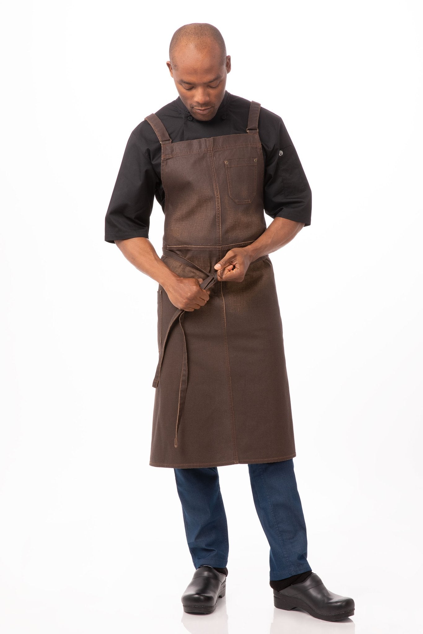 Urban chef aprons sales