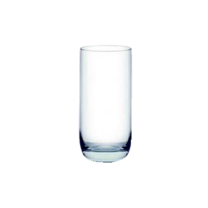 Ocean Glass Top Drink Series Long Drink - IB00322