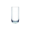 Ocean Glass Top Drink Series Long Drink - IB00322