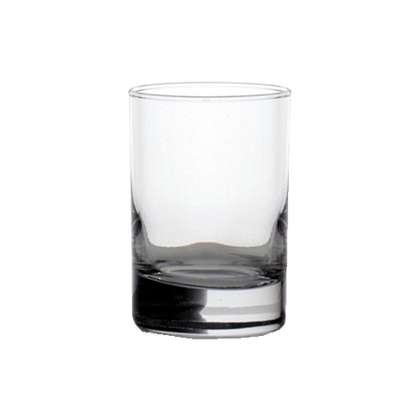 Ocean Glass San Marino Series Juice - B00406