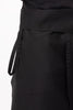 Chef Works Tapered Chef Apron With Pocket - BPTA
