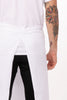 Chef Works Chef’s Full-Length Apron - CFLA