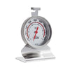 CDN Oven Thermometer - DOT2