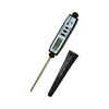 CDN Digital Pocket Thermometer - DT450X