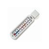 CDN Refrigerator Thermometer - EFG120