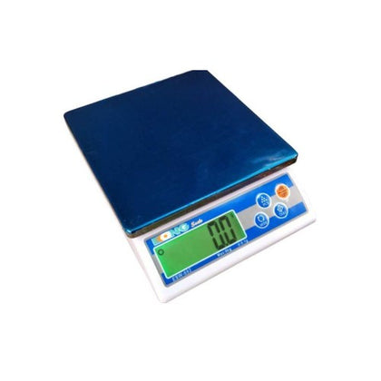 EONG Electronic Weighing Scale - ESW692