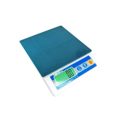 EONG Electronic Weighing Scale - ESW693