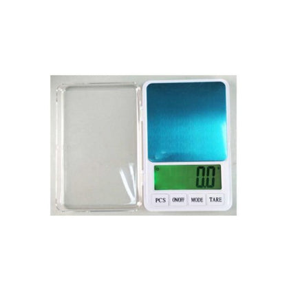 EONG Electronic Weighing Scale - ESW887