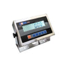 EONG Electronic Stainless Steel Weighing Indicator - ESWI8122