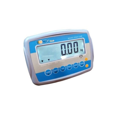 Eong Electronic Weighing Indicator - ESWICWB