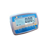 Eong Electronic Weighing Indicator - ESWICWB