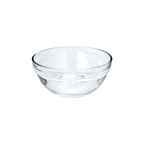 Lucky Glass Bowl - LG220505